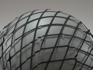 fabric textures pack 4k CG Textures