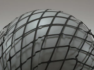 fabric textures pack 4k CG Textures