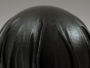 fabric textures pack 4k CG Textures