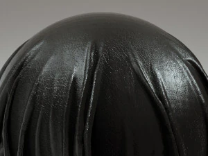 fabric textures pack 4k CG Textures