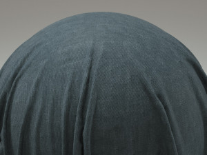 fabric textures pack 4k CG Textures