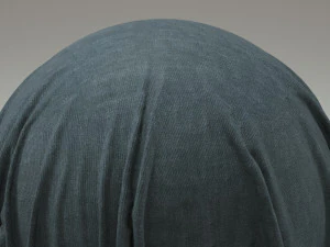 fabric textures pack 4k CG Textures
