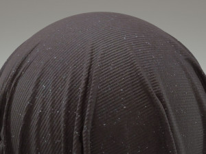 fabric textures pack 4k CG Textures
