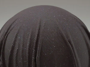 fabric textures pack 4k CG Textures