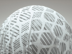 fabric textures pack 4k CG Textures
