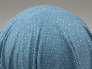 fabric textures pack 4k CG Textures