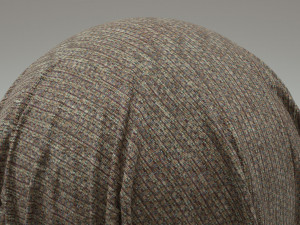 fabric textures pack 4k CG Textures