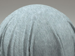 fabric textures pack 4k CG Textures