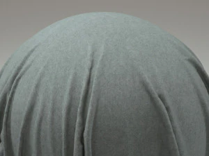fabric textures pack 4k CG Textures