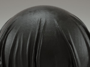 fabric textures pack 4k CG Textures