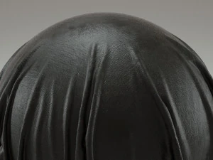 fabric textures pack 4k CG Textures