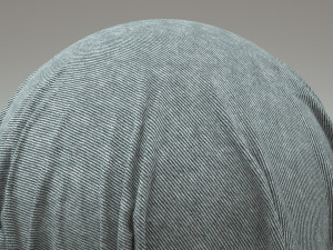 fabric textures pack 4k CG Textures