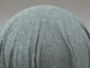 fabric textures pack 4k CG Textures