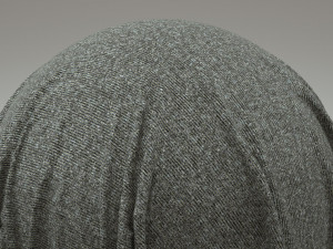 fabric textures pack 4k CG Textures