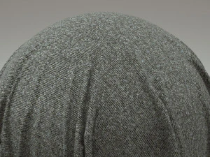 fabric textures pack 4k CG Textures