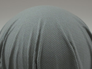 fabric textures pack 4k CG Textures