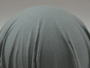 fabric textures pack 4k CG Textures