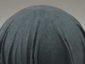 fabric textures pack 4k CG Textures