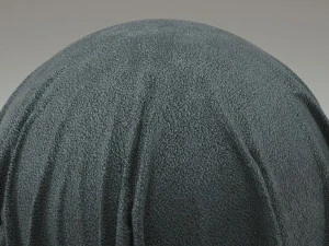 fabric textures pack 4k CG Textures