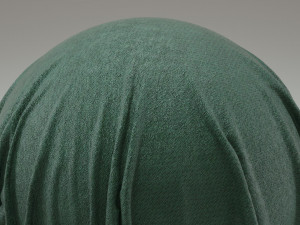 fabric textures pack 4k CG Textures