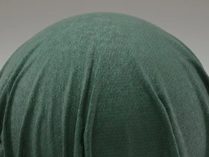 fabric textures pack 4k CG Textures