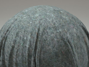 fabric textures pack 4k CG Textures