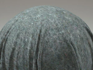 fabric textures pack 4k CG Textures