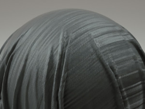fabric textures pack 4k CG Textures