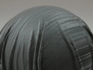 fabric textures pack 4k CG Textures