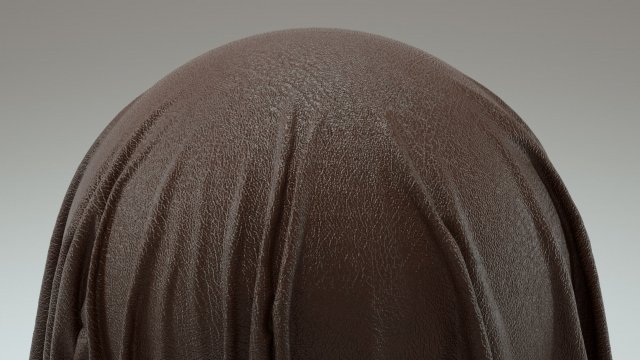 fabric textures pack 4k CG टेक्स्चर्स .c4d .max .obj .3ds .fbx .stl .blend 