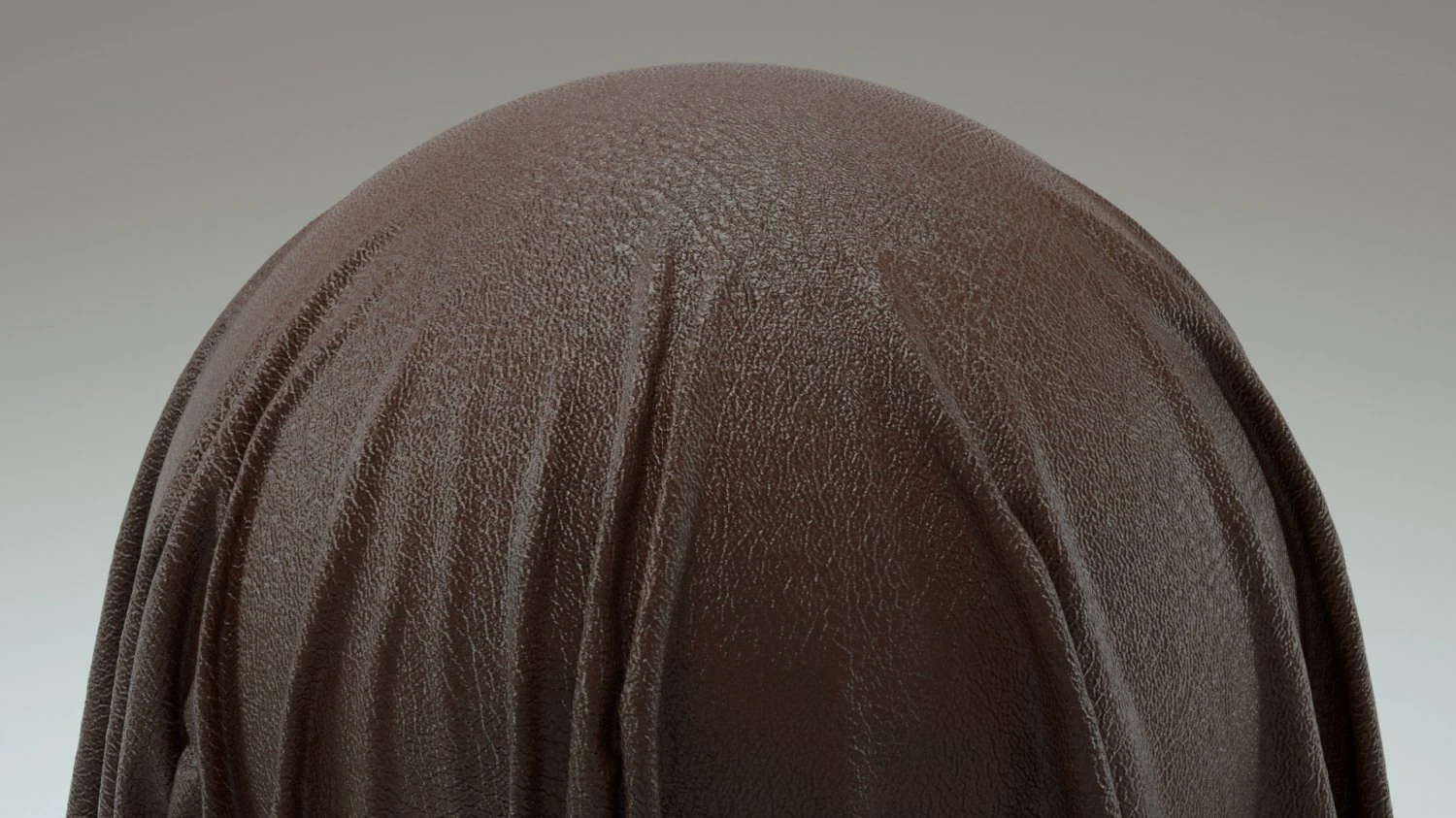 fabric textures pack 4k CG Textures .c4d .max .obj .3ds .fbx .stl .blend 