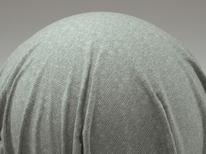 fabric textures pack 4k CG टेक्स्चर्स
