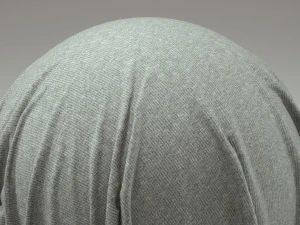 fabric textures pack 4k CG Textures
