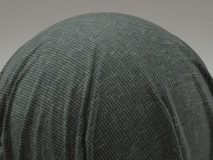 fabric textures pack 4k CG टेक्स्चर्स