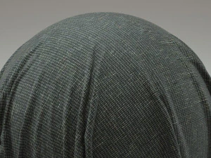 fabric textures pack 4k CG Textures