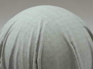 fabric textures pack 4k CG टेक्स्चर्स
