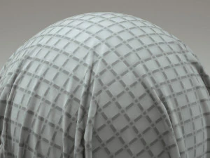 fabric textures pack 4k CG Textures