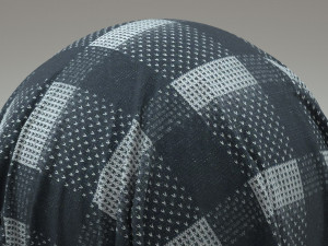 fabric textures pack 4k CG टेक्स्चर्स