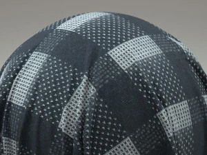 fabric textures pack 4k CG Textures
