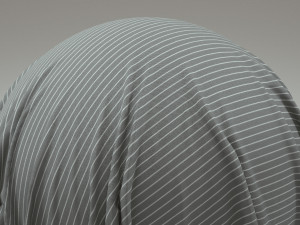 fabric textures pack 4k CG टेक्स्चर्स