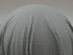 fabric textures pack 4k CG Textures