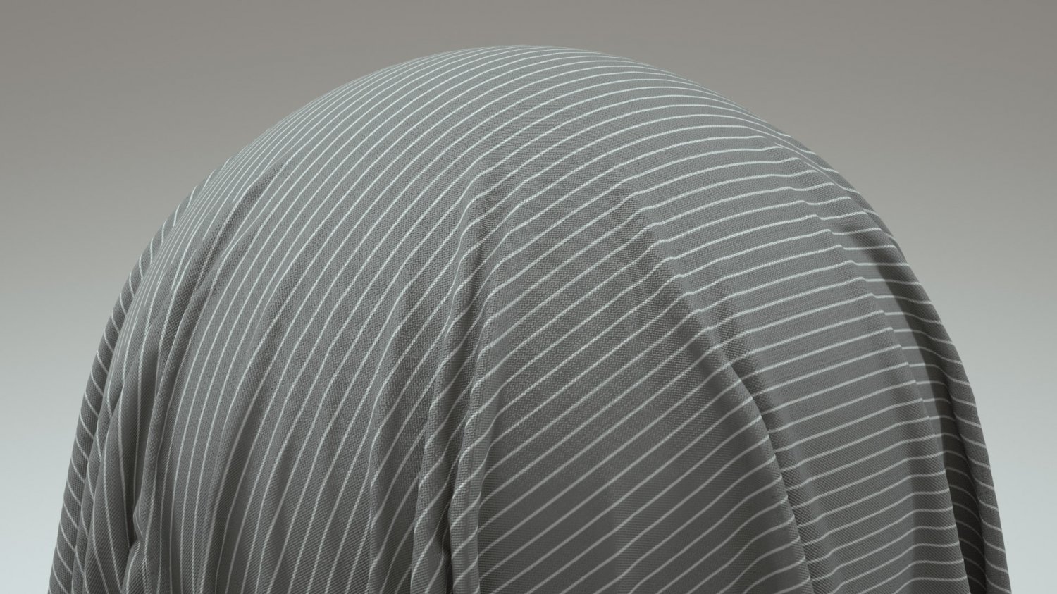 Fabric Textures Pack 4K 3D Model in Fabric 3DExport
