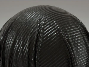 fabric textures pack 4k CG Textures