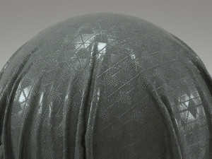 fabric textures pack 4k CG टेक्स्चर्स