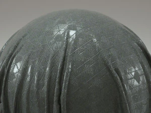 fabric textures pack 4k CG Textures