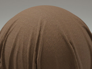 fabric textures pack 4k CG टेक्स्चर्स