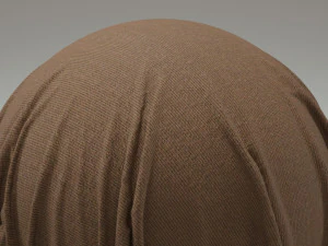 fabric textures pack 4k CG Textures