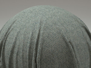fabric textures pack 4k CG टेक्स्चर्स