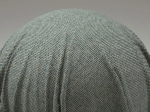 fabric textures pack 4k CG Textures