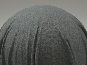 fabric textures pack 4k CG टेक्स्चर्स